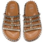 Christian Louboutin Pyra Hallulila - Image 3